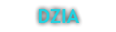 DZIA